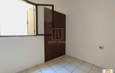 Imagem 9: Apartamento tipo - padrao 2 dormitórios/suite, cozinha planejada, em...