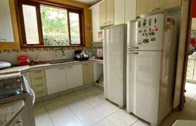 Imagem 13: CASA 04 DORM. EM CONDOMÍNIO EM CAMPO LIMPO PAULISTA