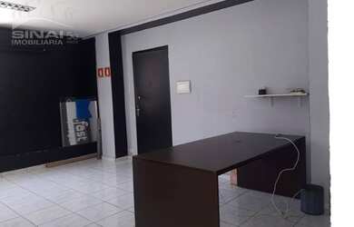 Imagem 2: Conjunto, 80 m² - venda por R$ 250.000,00 ou aluguel por R$ 2.000,00/mês...