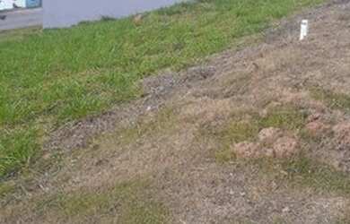 Imagem 7: Terreno em condomínio fechado Villas do Jaguari