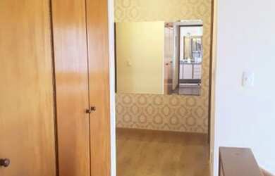 Imagem 5: Casa com 3 dormitórios, 180 m² - venda por R$ 550.000,00 ou aluguel...