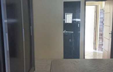 Imagem 15: Belíssima Casa alugo