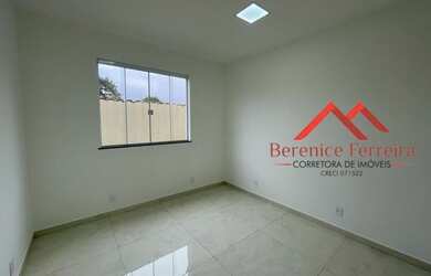 Imagem 12: Maravilhosa casa com piscina no Jardim Atlântico Central, Itaipuaçu,...