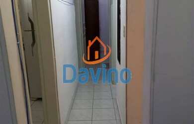 Imagem 7: LOCAÇÃO CANTO DO FORTE PACOTE 1850,00 APARTAMENTO TÉRREO