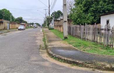 Imagem 2: ESQUINA SILVIO LEITE. 80m² de Área, 1 Banheiroe1 Dormitório