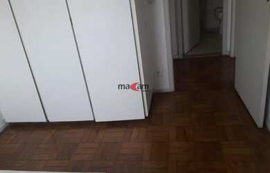 Imagem 6: Brooklin ao lado do metrô Campo Belo