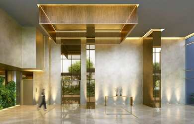 Imagem 7: Apartamento com 3 dormitórios à venda, 100 m2 por R$ 999.900,00 - Vila...