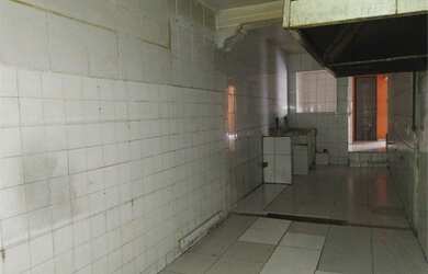 Imagem 7: Loja galpão para venda e locação em Santana em São Paulo/SP