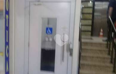 Imagem 11: Conjunto à venda, 22 m² por R$ 260.000,00 - Copacabana - Rio de Janeiro/RJ