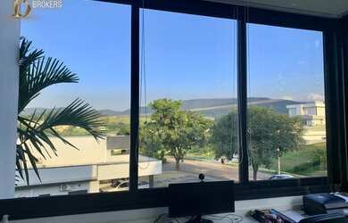 Imagem 15: JUNDIAÍ - Casa de Condomínio - CONDOMÍNIO RESERVA DA SERRA