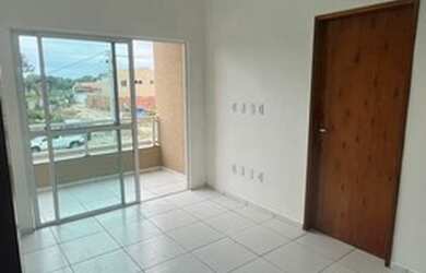Imagem 3: CLAU APARTAMENTO NOVO COM ENTRADA APARTIR DE MIL REAIS