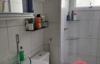 Imagem 5: Residencial - Jd Bandeirantes