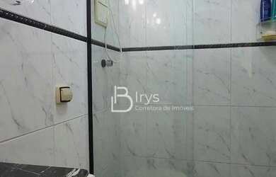 Imagem 9: Apartamento à venda, 80 m² por R$ 420.000,00 - Tupi - Praia Grande/SP