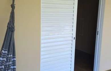 Imagem 14: Sobrado com 3 dormitórios à venda, 125 m² por R$ 532.000,00 - Jardim...