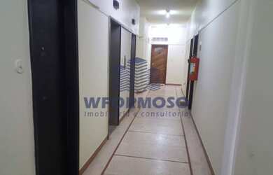 Imagem 3: Sala para venda e locação na Av Almirante Barroso no centro-RJ