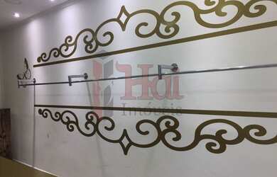 Imagem 7: LOJA / GALERIA ANTÁRTICA