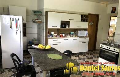 Imagem 10: SITIO RURAL em SANTA CRUZ CABRÁLIA - BA, camurugi em Santa Cruz Cabrália