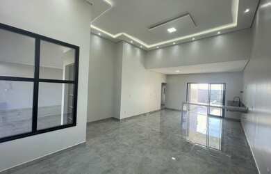 Imagem 5: CASA RESIDENCIAL em INDAIATUBA - SP, JARDIM RESIDENCIAL ALTO DE ITAICI