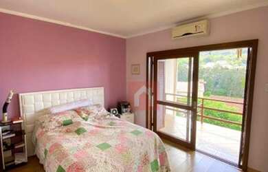 Imagem 7: Casa à venda, 163 m² por R$ 830.000,00 - Santo Inácio - Santa Cruz...