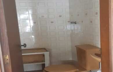 Imagem 10: Casa para alugar no Jardim Portal da Colina, Sorocaba- SP