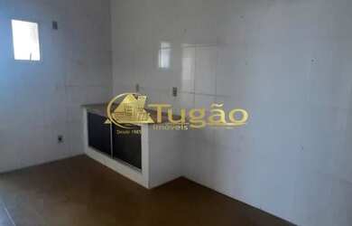 Imagem 6: Apartamento para Locação BOA VISTA, São José do Rio Preto