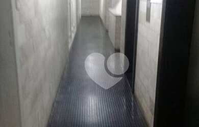 Imagem 15: Conjunto à venda, 22 m² por R$ 260.000,00 - Copacabana - Rio de Janeiro/RJ