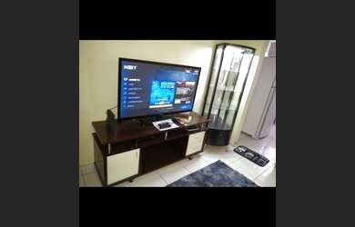 Imagem 1: Apartamento cdhu guaianases