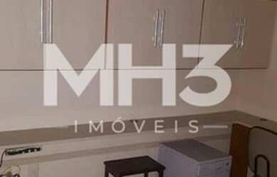 Imagem 11: casa - Condomínio Residencial Santa Helena - Bragança Paulista