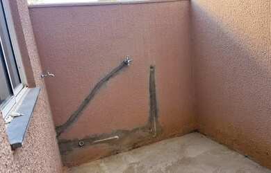 Imagem 5: SANTA LUZIA - Apartamento Padrão - MONTE CARLO