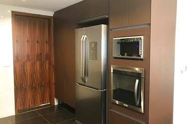 Imagem 5: Apartamento à venda, 238 m2 por R$ 2.390.000,00 - Morumbi - São Paulo/SP