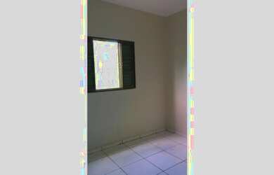 Imagem 3: Venda Casa Jardim Ipanema