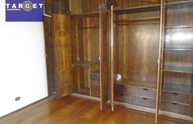 Imagem 11: LInda Residencia Granja Viana