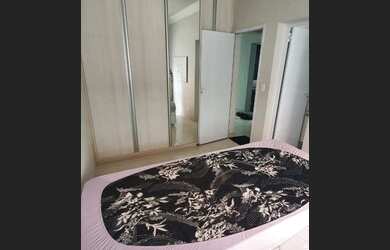 Imagem 16: Santana de Parnaíba - Casa Padrão - Alphaville