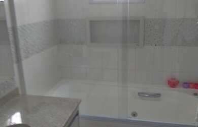 Imagem 4: Cobertura com 3 dormitórios, 288 m² - venda por R$ 1.750.000,00 ou aluguel...