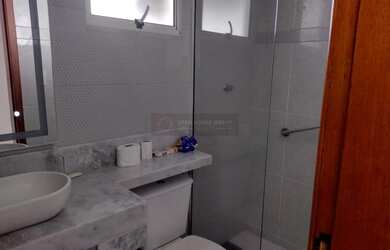 Imagem 5: Open House Imóveis vende - Casa de 2 Qts no Condado de Maricá