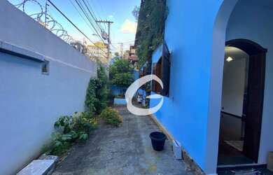 Imagem 4: Casa com 3 dormitórios, 331 m² - venda por R$ 875.000,00 ou aluguel...