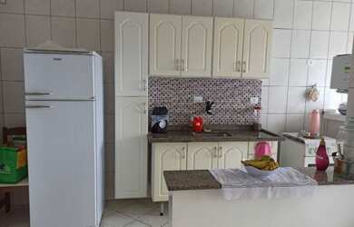 Imagem 9: Excelente Apto 1 Dorm C/ Garagem Em Frente Ao Mar Ótimo Para Investimento...