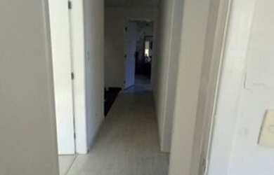 Imagem 13: Sobrado com 3 dormitórios, 400 m² - venda por R$ 1.500.000 ou aluguel...