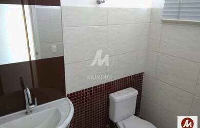 Imagem 6: Sala comercial sala - edificio coml. , elevador, em condomínio fechado