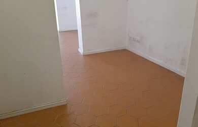 Imagem 13: LOJA à venda com 104.4m² por R$ 650.000,00 no bairro Centro - CURITIBA...