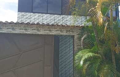 Imagem 14: Belíssima Casa alugo