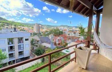 Imagem 8: Casa à venda, 163 m² por R$ 830.000,00 - Santo Inácio - Santa Cruz...