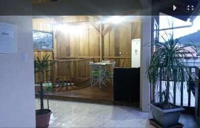 Imagem 4: Beto Carrero World p/Famílias 10-15 pessoas, 2,5 km perto d/Parque e...