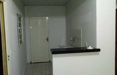 Imagem 1: Casa venda Casa com 2 dormitórios