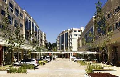 Imagem 14: Sala, 58 m² - venda por R$ 550.000,00 ou aluguel por R$ 4.000,00/mês...