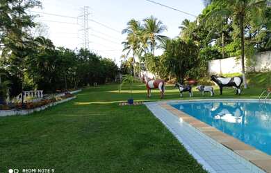 Imagem 4: Promoção julho e agosto -20% (pagamento avista