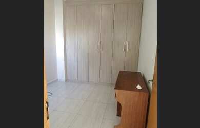 Imagem 14: INDAIATUBA - Casa de Condomínio - Villaggio Di Itaici