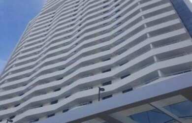 Imagem 5: APARTAMENTO RESIDENCIAL em SALVADOR - BA, CAMINHO DAS ÁRVORES