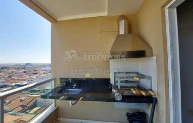 Imagem 10: São José do Rio Preto - Apartamento Padrão - Boa Vista