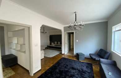 Imagem 7: Sobrado com 6 dormitórios, 346 m² - venda por R$ 2.130.000 ou aluguel...